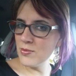 Meet your Posher, Alexa